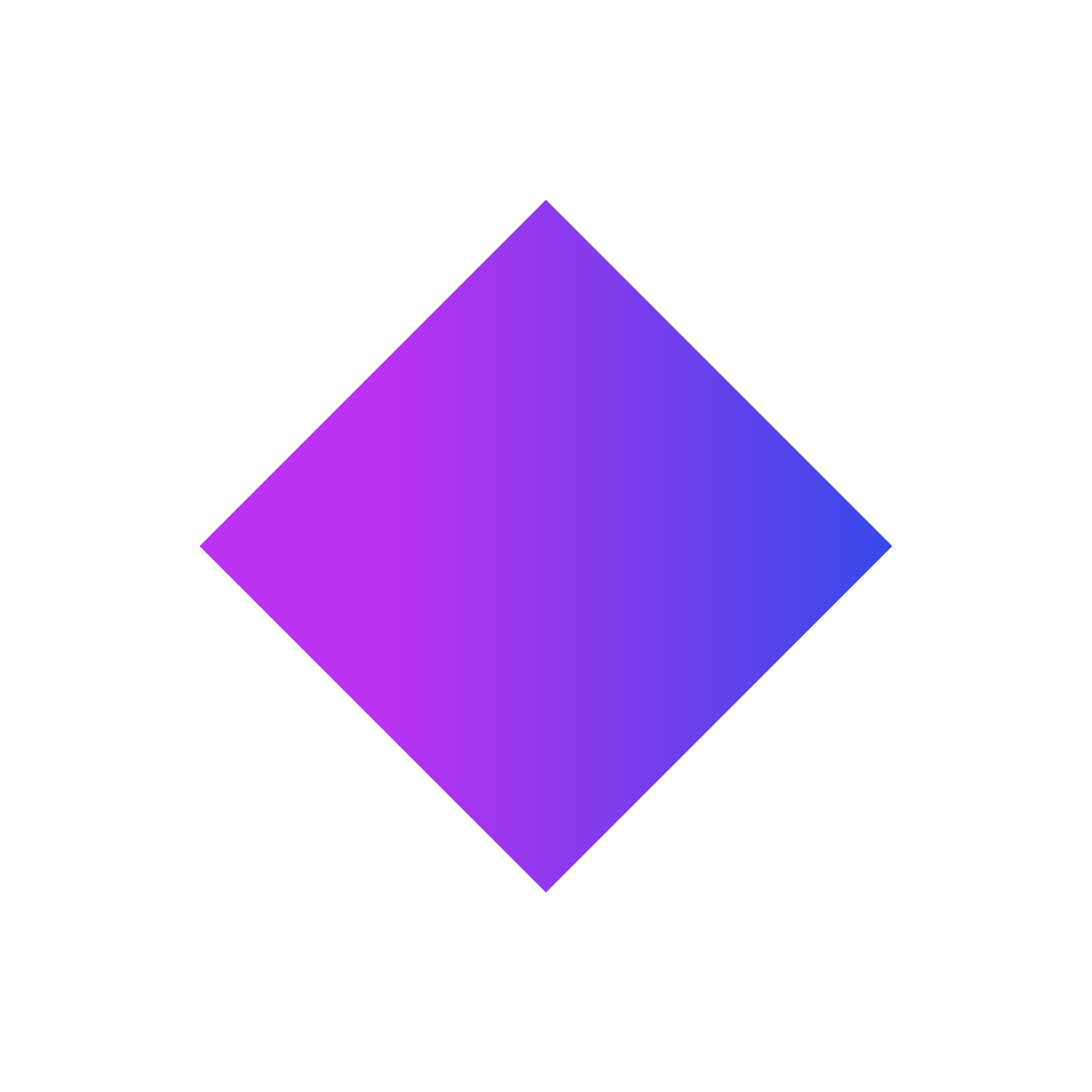 Recomendado para particulares