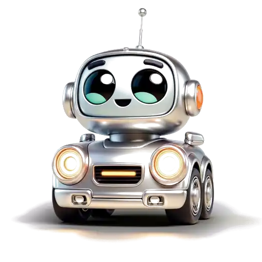 Asistente IAcar