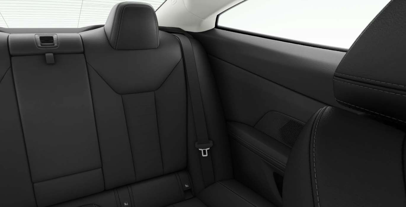 BMW-SERIE-4-430I-COUPE-1.jpg