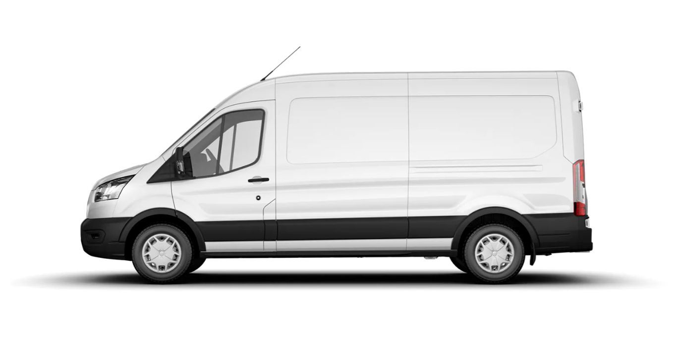 Ford-Transit-Van-exterior-perfil.jpg