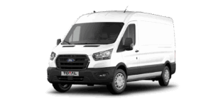 Renting FORD Transit Van 350 L3 Trend N1 2.0 Ecoblue 130CV