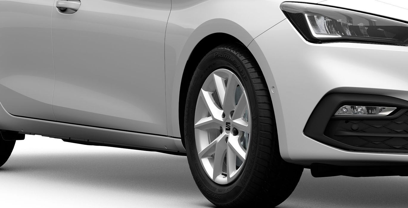 SEAT-LEON-2.0-TDI-Style-XL-exterior-detalle.jpg