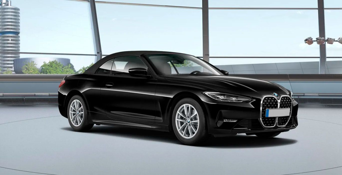 BMW-Serie-4-420i-Cabrio-exterior-capota.jpg