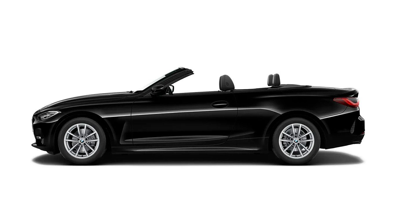 BMW-Serie-4-420i-Cabrio-exterior-perfil.jpg