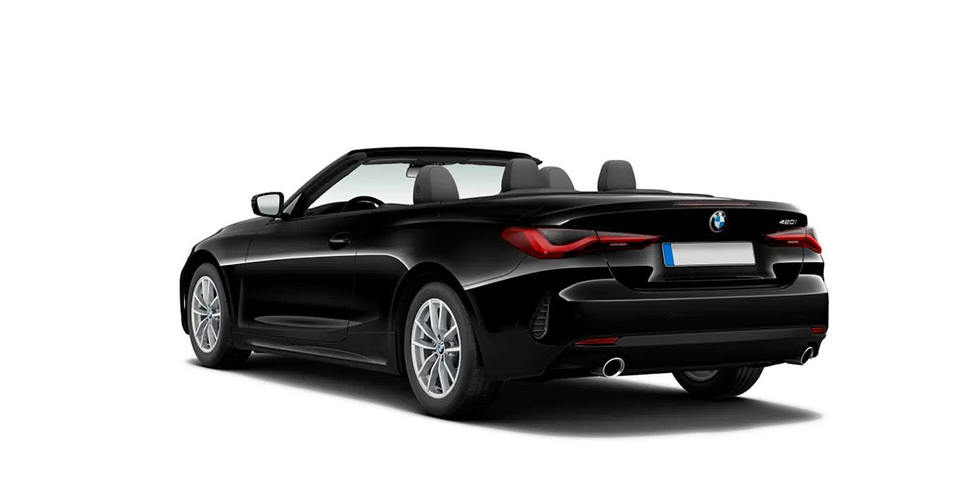 BMW-Serie-4-420i-Cabrio-exterior-trasera.jpg