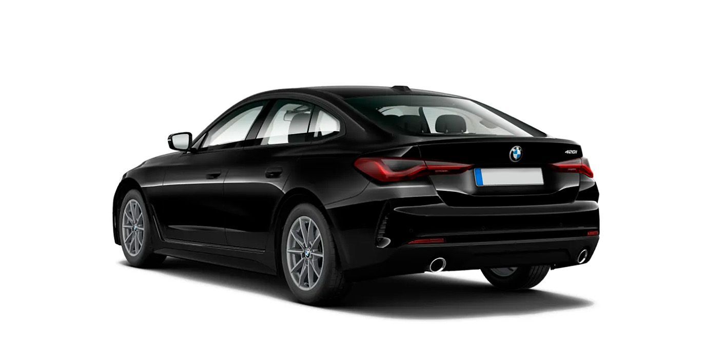 BMW-Serie-4-Gran-Coupe-420i-exterior-trasera.jpg