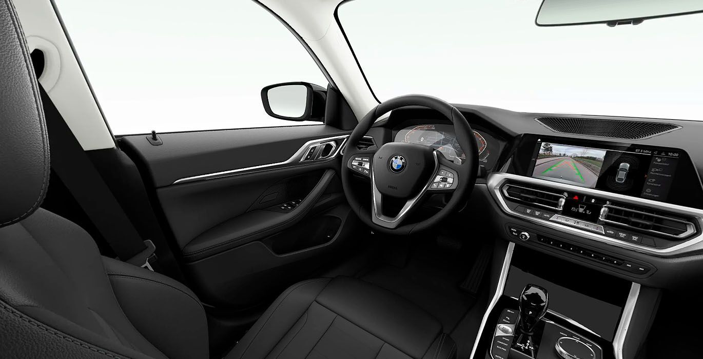 BMW-Serie-4-Gran-Coupe-420i-interior-delantera-2.jpg