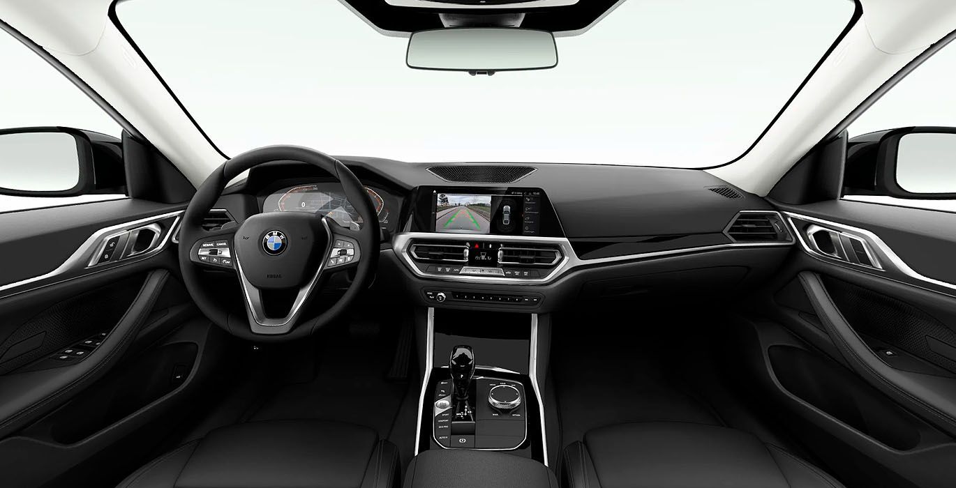 BMW-Serie-4-Gran-Coupe-420i-interior-delantera.jpg