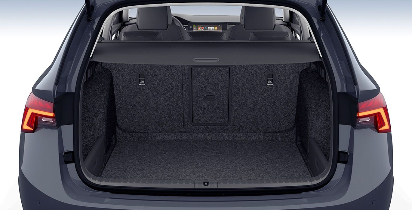 SKODA-Octavia-Combi-interior-maletero.jpg