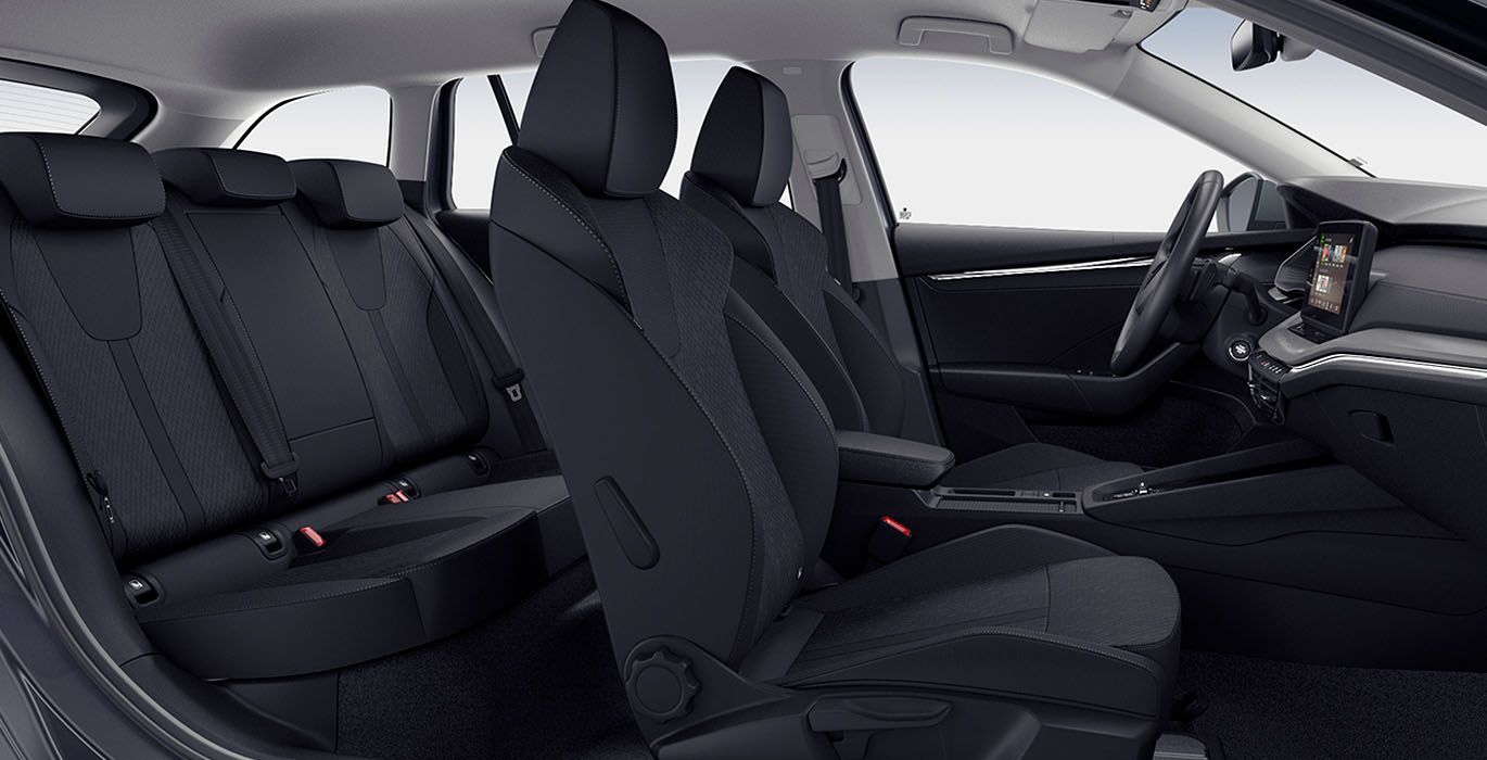 SKODA-Octavia-Combi-interior-perfil.jpg