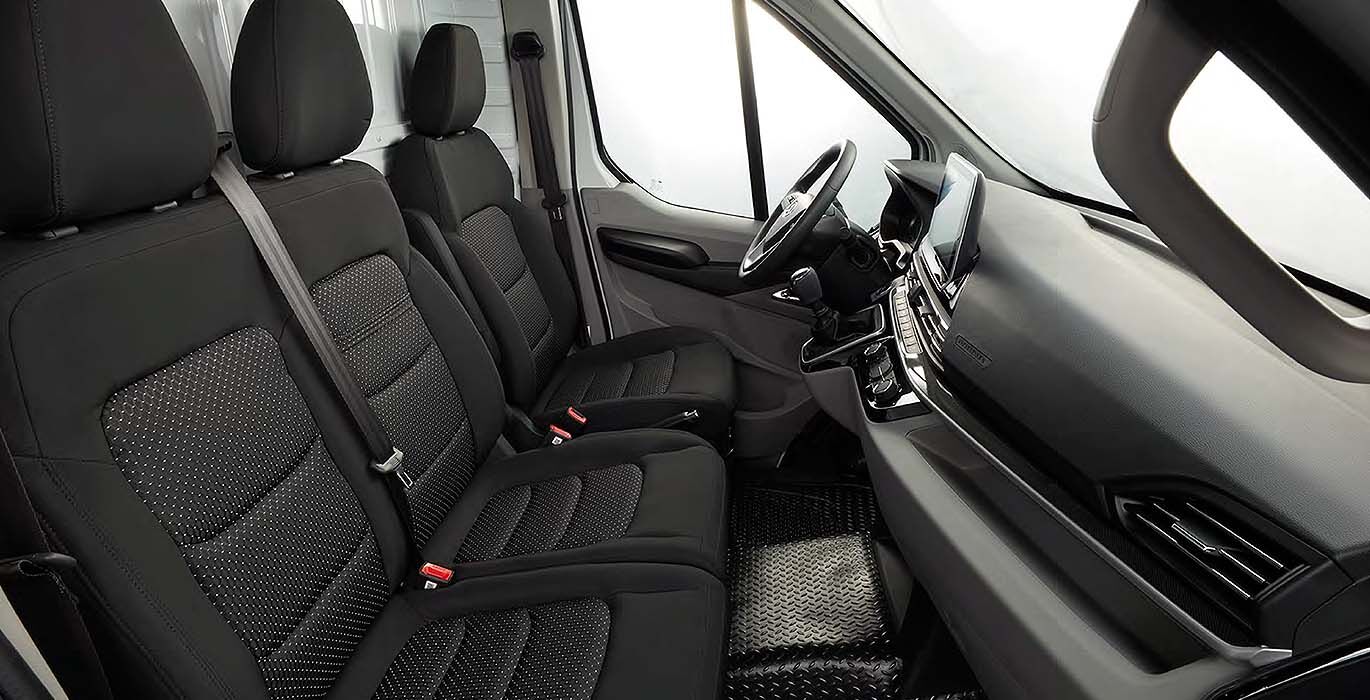 MAXUS-eDeliver-9-L3H2-interior-perfil.jpg