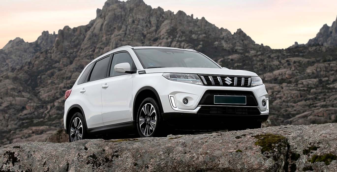 SUZUKI-Vitara-1-4-T-GLE-Mild-Hybrid-exterior-1.jpg
