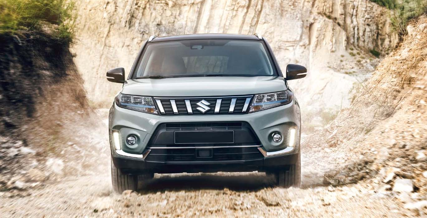 SUZUKI-Vitara-1-4-T-GLE-Mild-Hybrid-exterior-3.jpg
