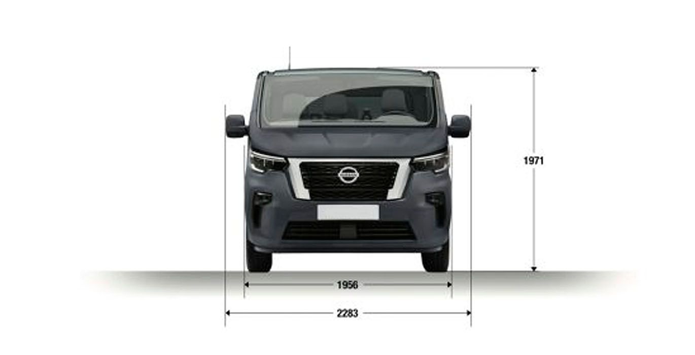 NISSAN-Primastar-Combi-9-plazas-2-0-dCi-L2H1-Go-exterior-frontal.jpg