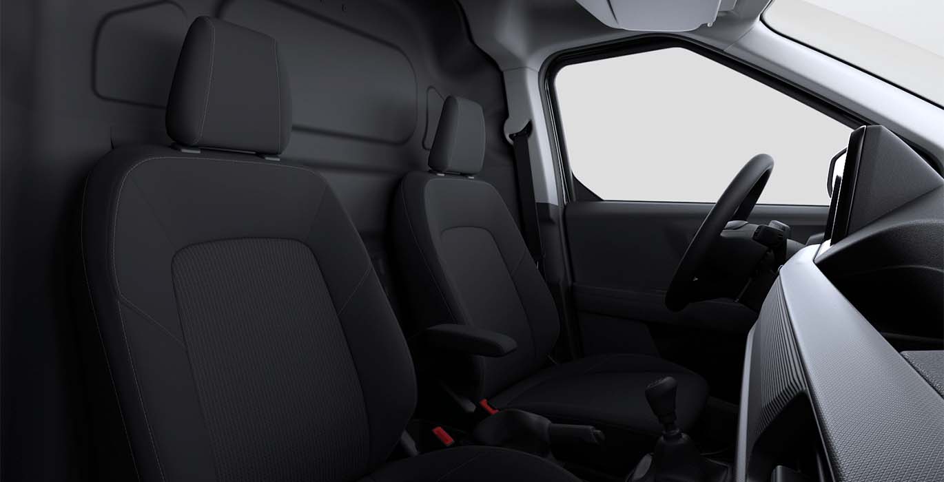 ford-transit-courier-interior-2.jpg