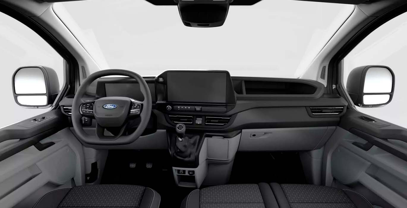 ford-transit-custom-furgon-trend-interior-1.jpg