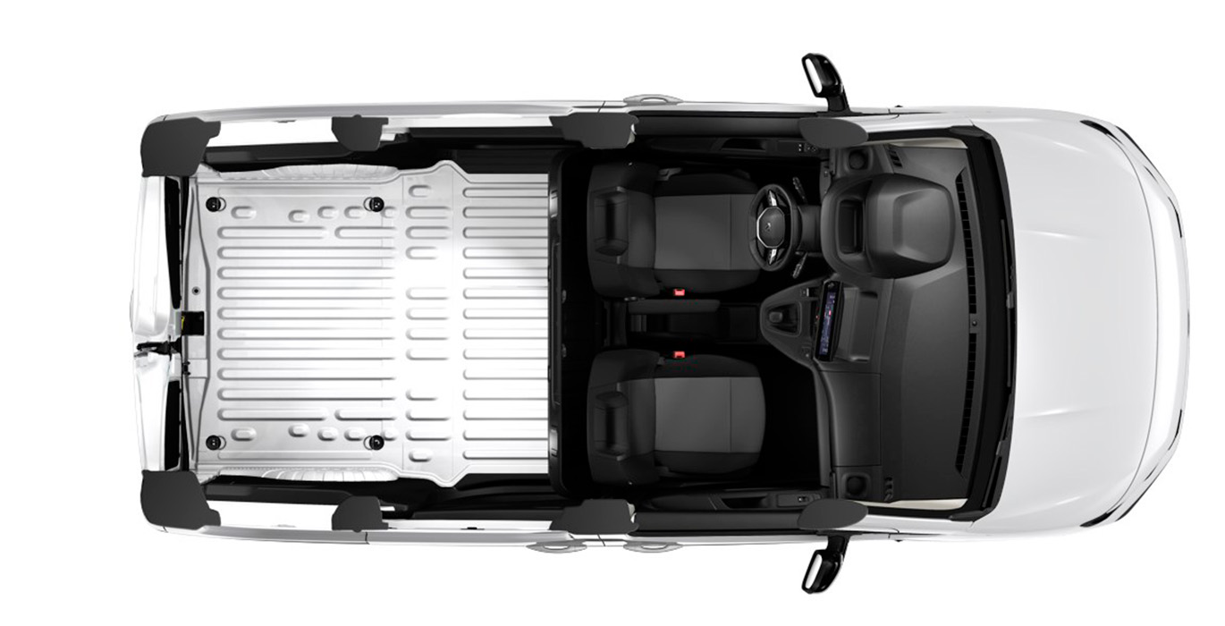 Peugeot-Partner-Pro-Standard-BlueHDI-restyling-interior-cenital.jpg