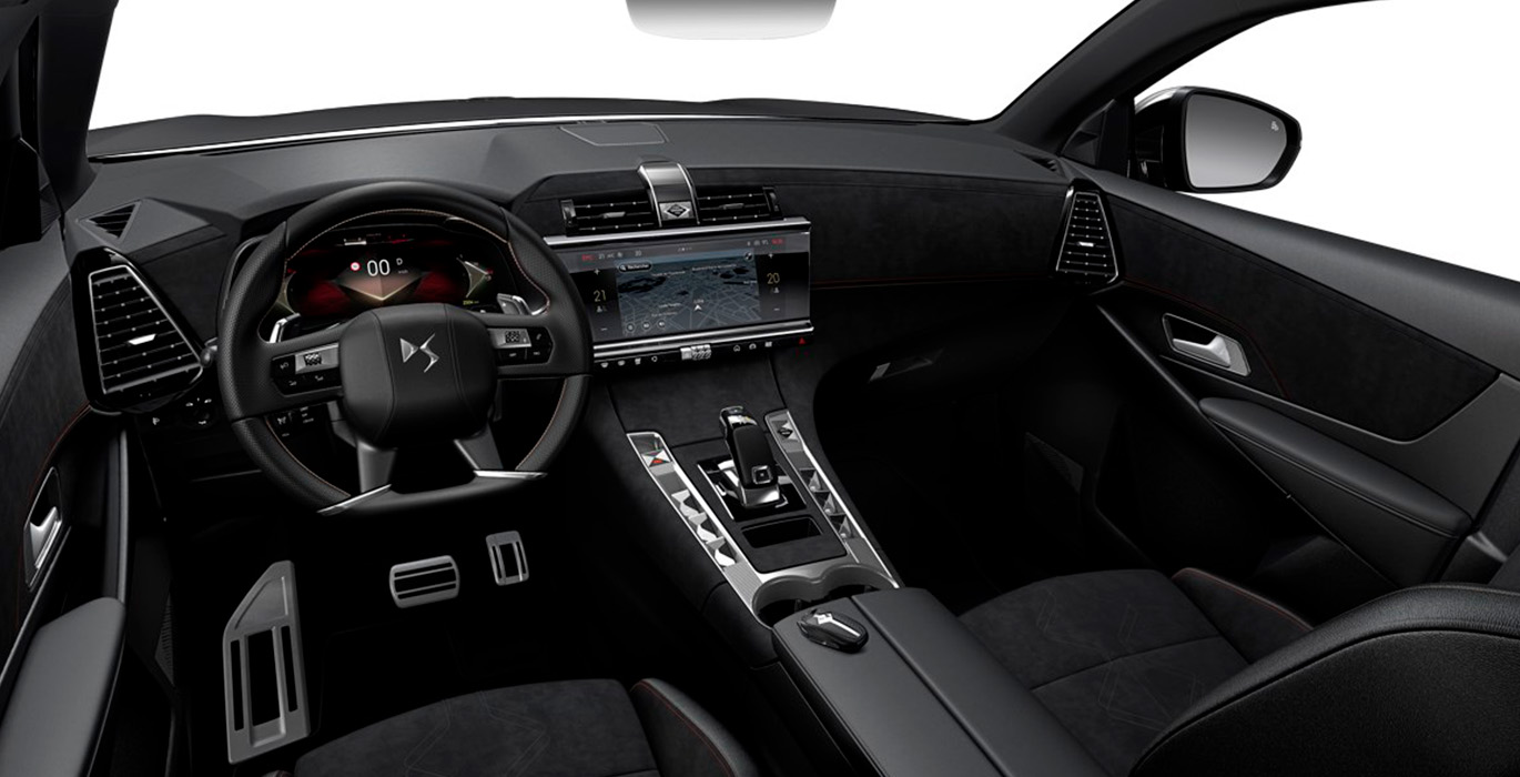 DS7-BlueHDi-130-AT.-PALLAS-interior-delantera-2.jpg