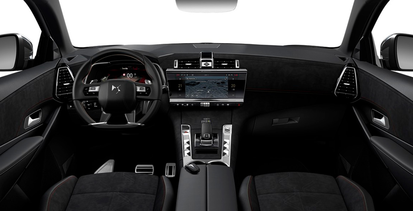 DS7-BlueHDi-130-AT.-PALLAS-interior-delantera.jpg