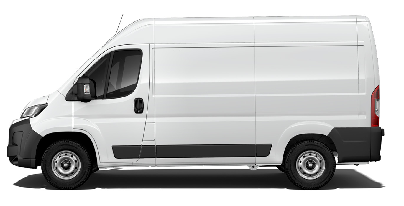 FIAT-DUCATO-35-L2H2-BLUEHDI-MANUAL-exterior-perfil.jpg