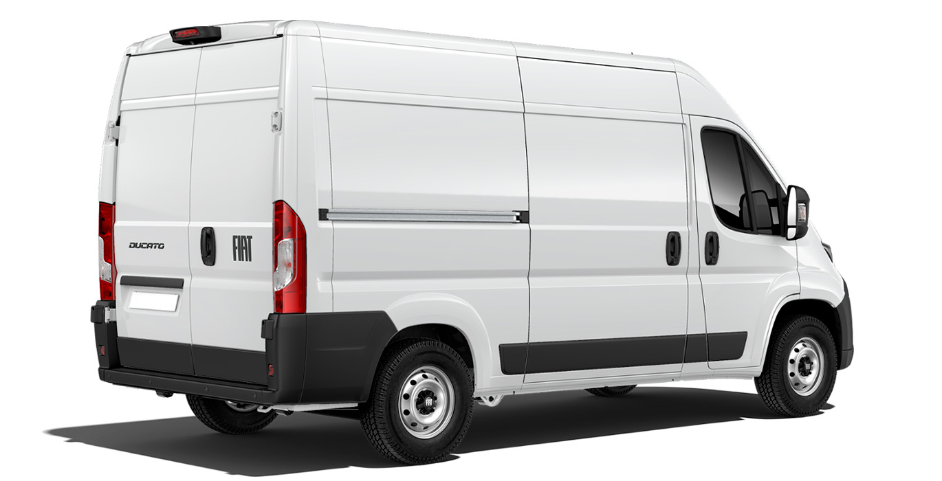 FIAT-DUCATO-35-L2H2-BLUEHDI-MANUAL-exterior-trasera.jpg