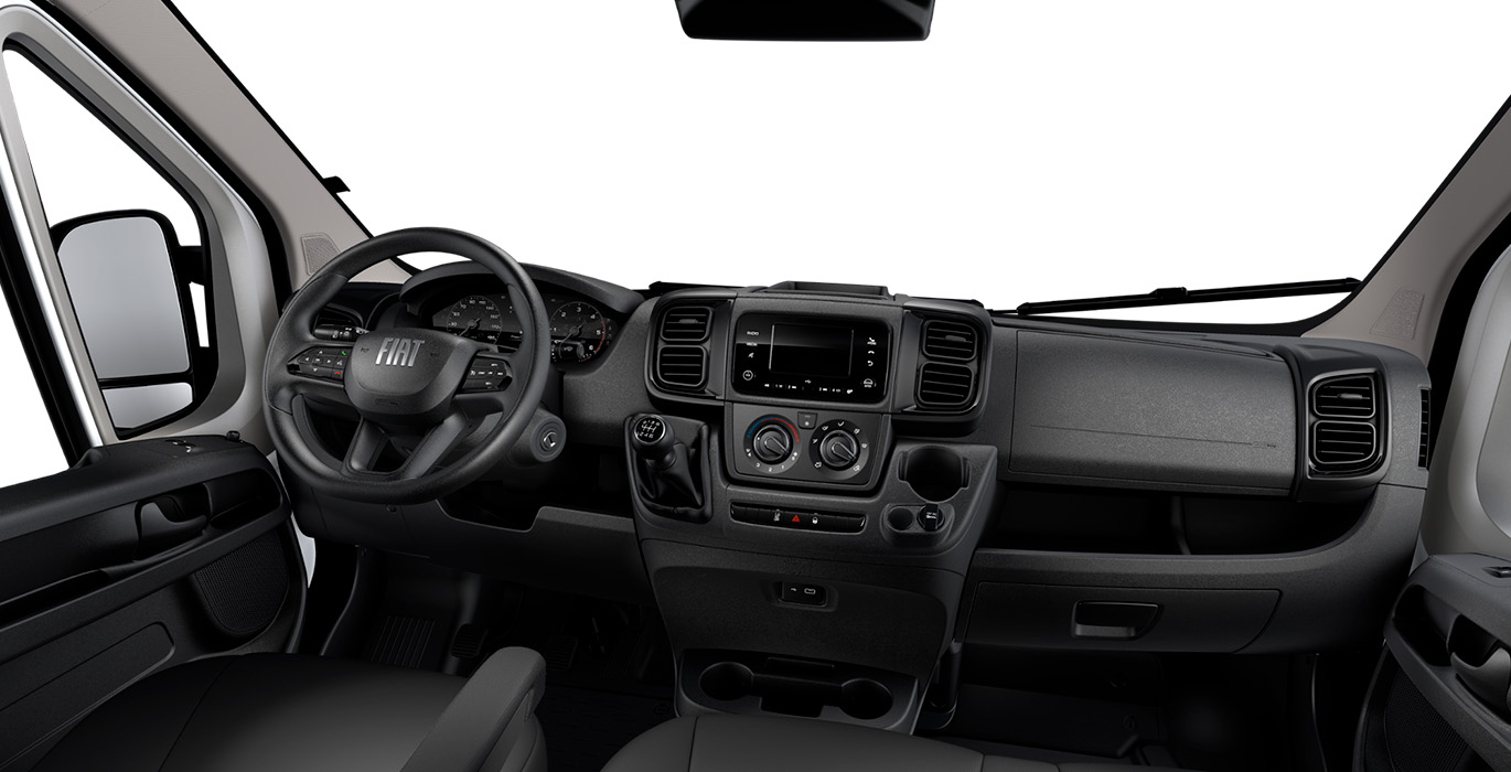 FIAT-DUCATO-35-L2H2-BLUEHDI-MANUAL-interior-delantera.jpg