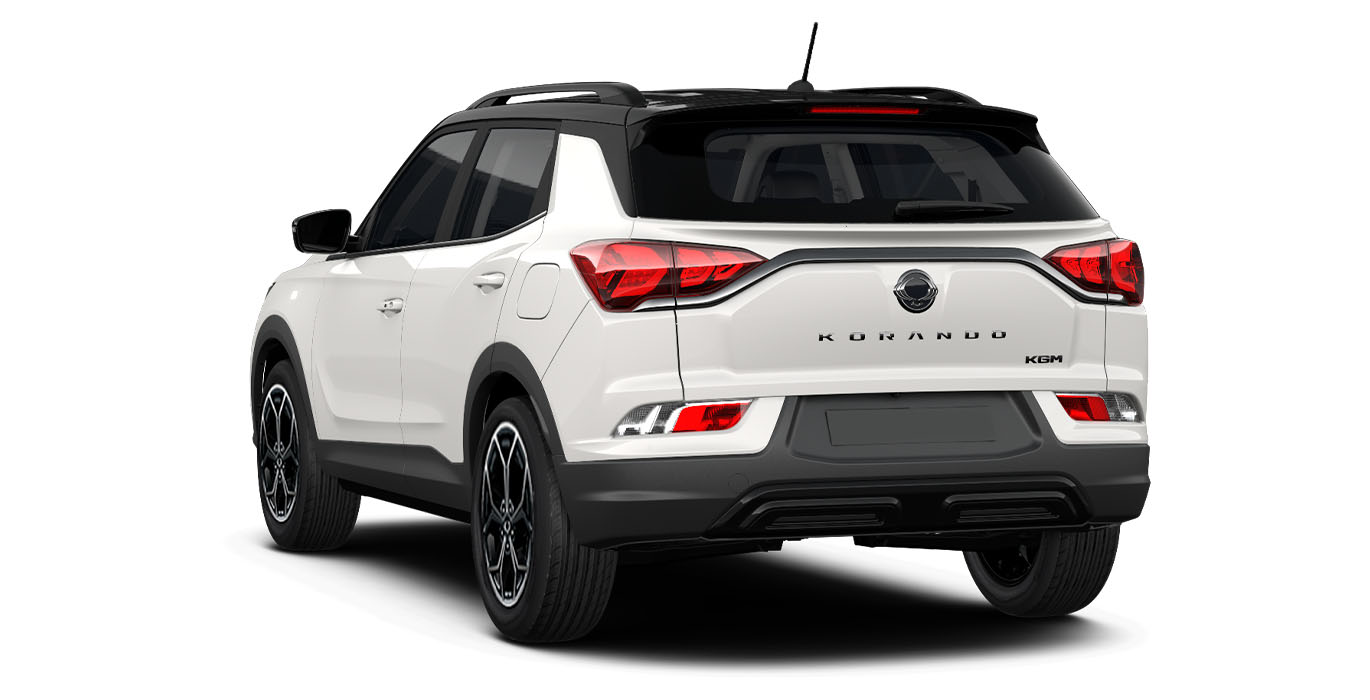 KGM-Korando-G15-GLP-Urban-Plus-4x2-trasera.jpg