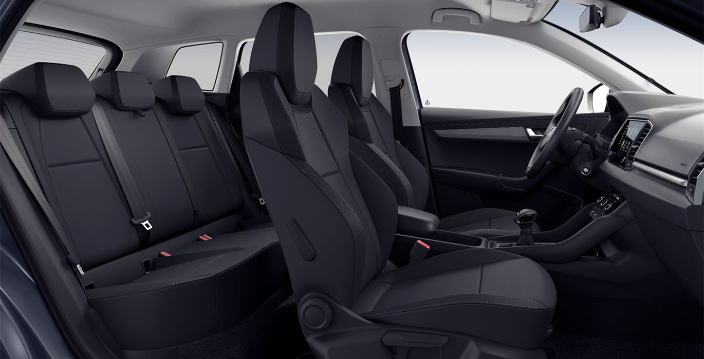 SKODA-Karoq-Selection-2.0-TDI-DSG-interior-delantera-II.jpg