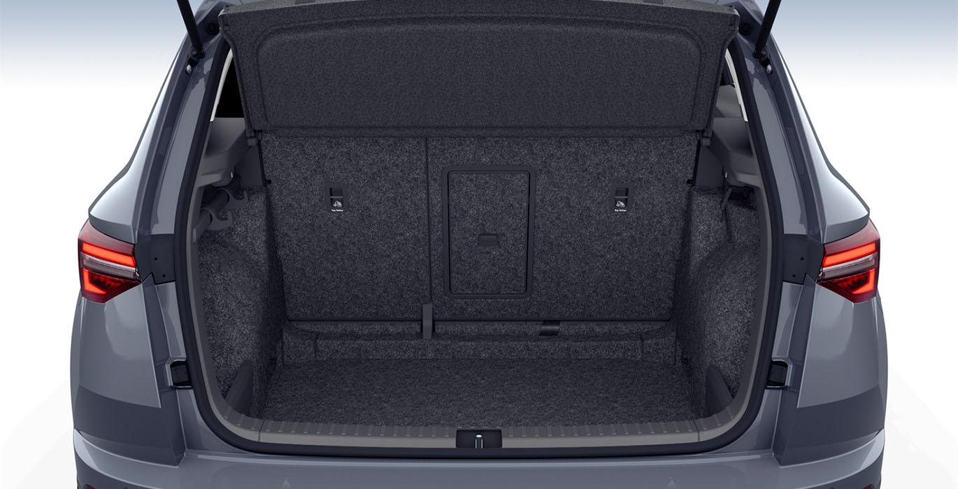 SKODA-Karoq-Selection-2.0-TDI-DSG-maletero.jpg