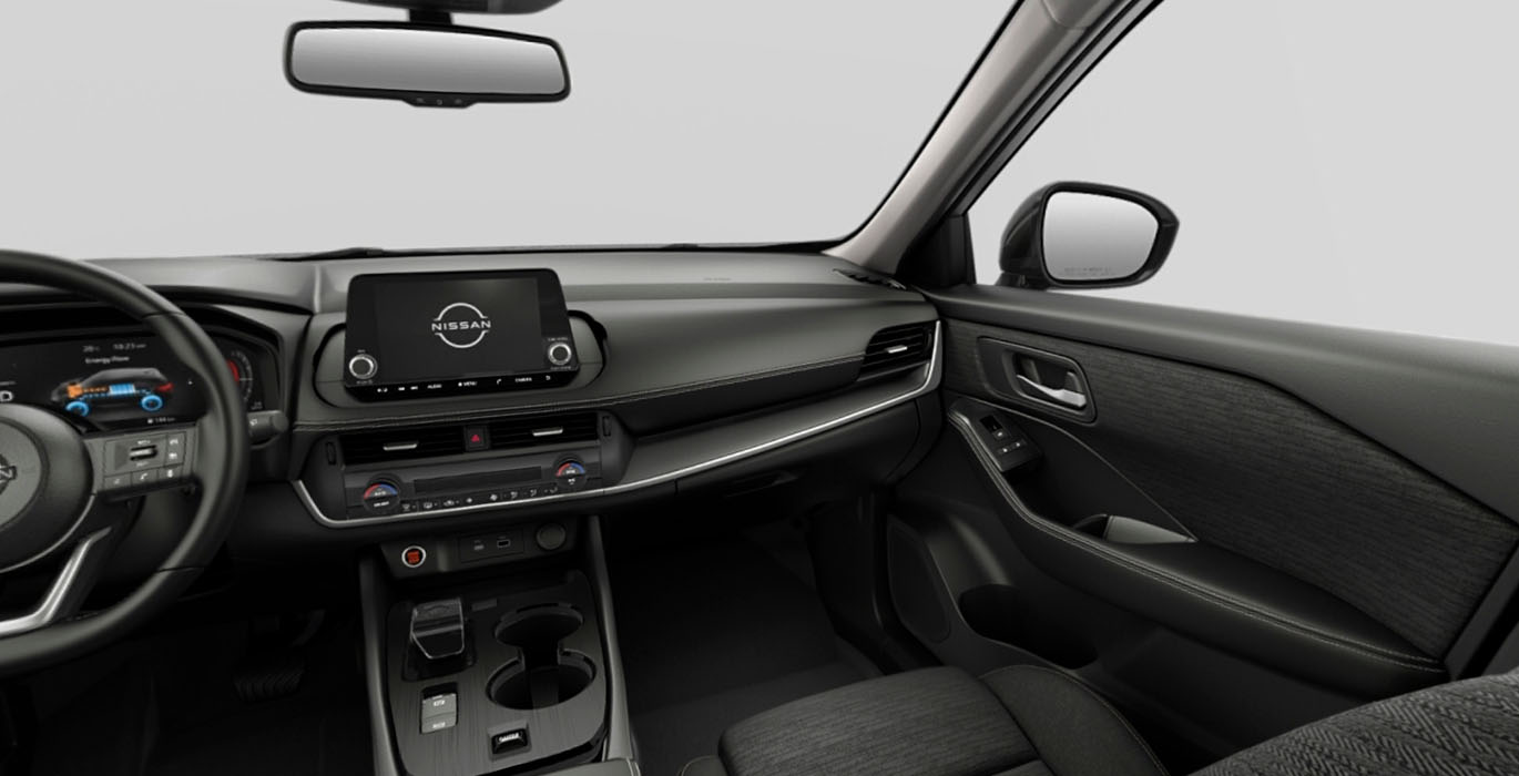 Nissan-X-Trail-1.5-E-Power-204CV-Acenta-interior-delantera-II.jpg