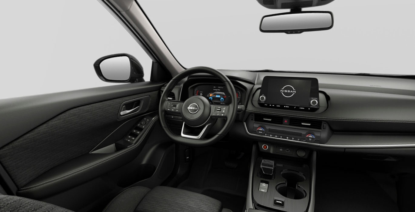 Nissan-X-Trail-1.5-E-Power-204CV-Acenta-interior-delantera.jpg