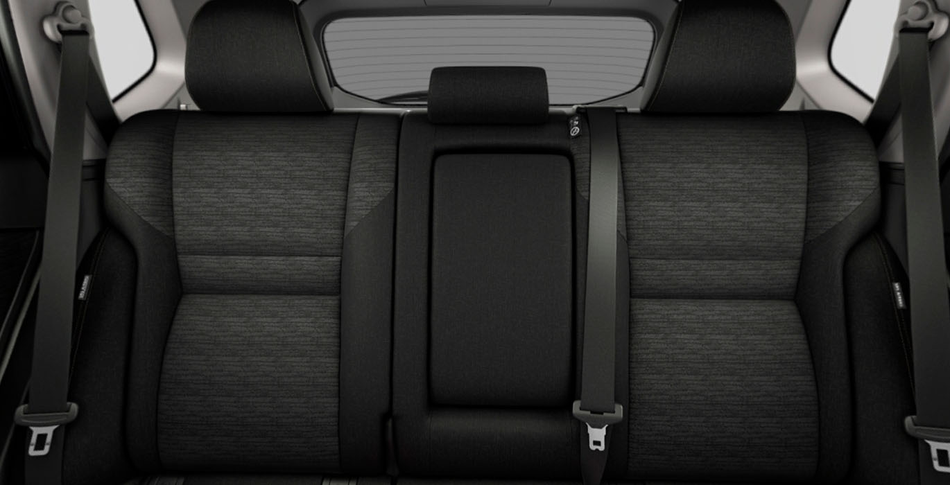 Nissan-X-Trail-1.5-E-Power-204CV-Acenta-interior-trasera.jpg