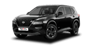 Renting Nissan X-Trail 1.5 E-Power 204CV Acenta