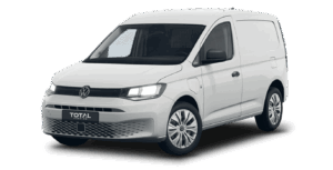 Renting VOLKSWAGEN Caddy Cargo PHEV 1.5 TSI eHybrid
