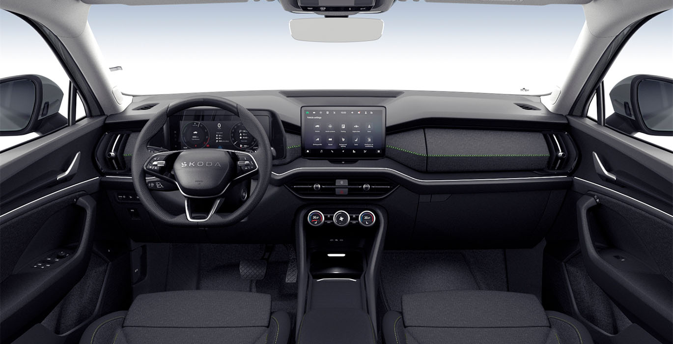 SKODA-Kodiaq-1.5-TSI-DSG-PHEV-Selection-interior-delantera-1.jpg