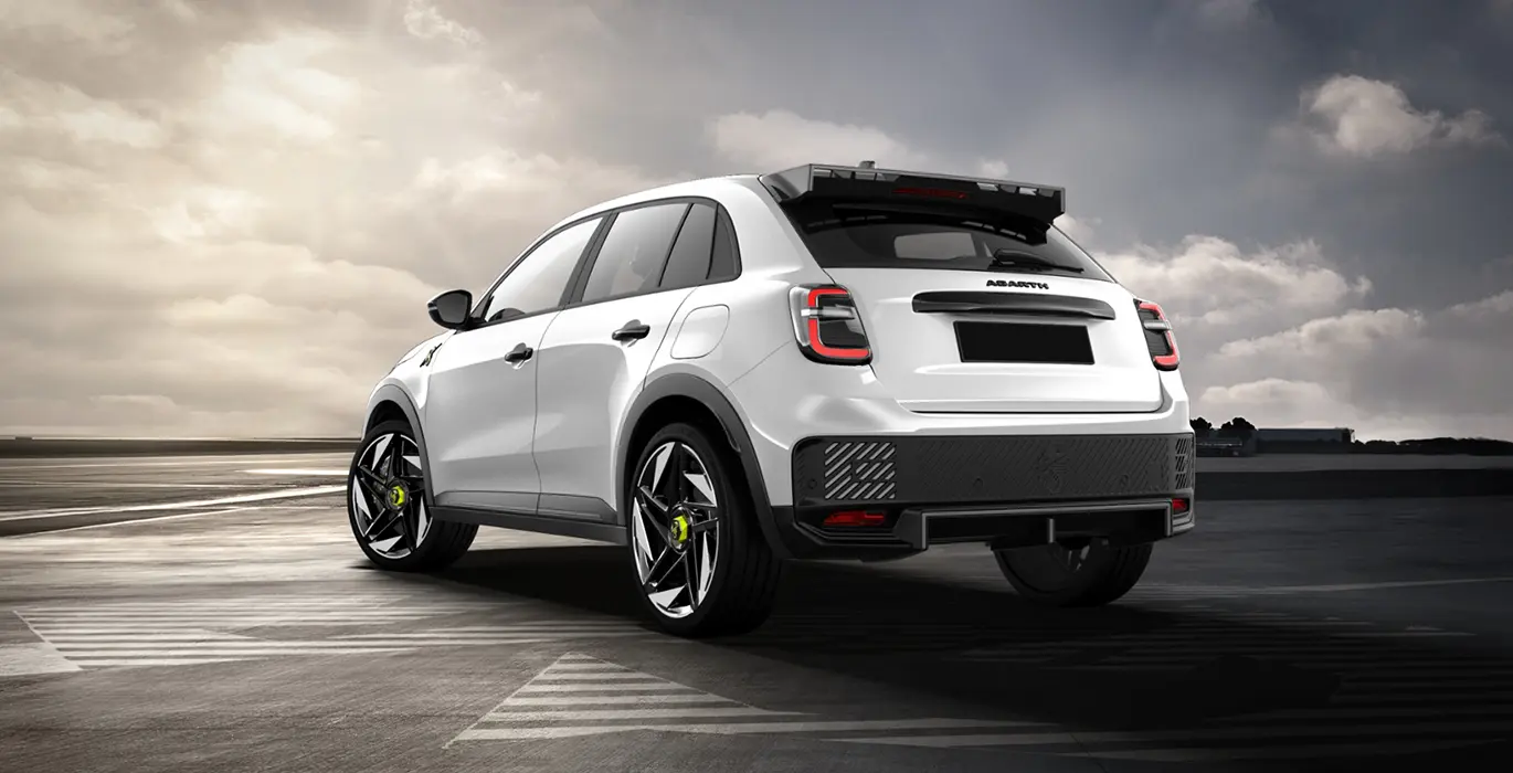 Abarth-600e-Turismo-trasera.webp