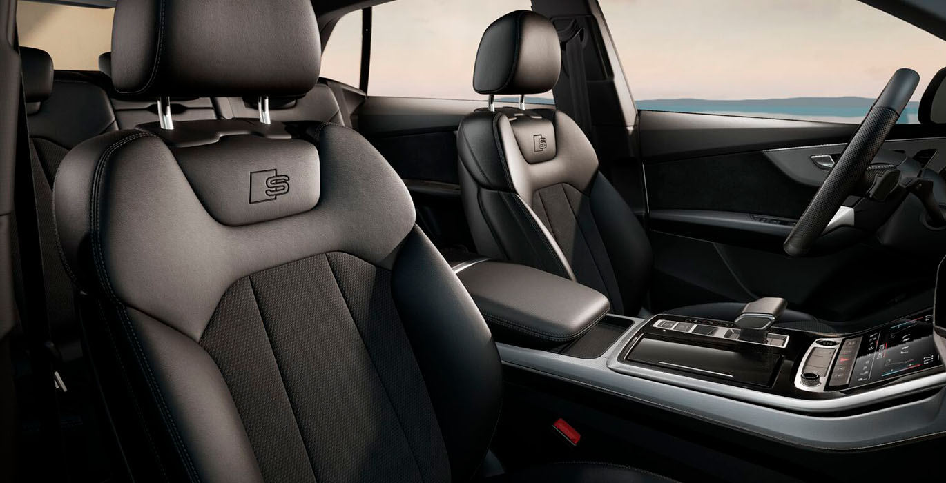 Audi-Q8-SUV-S-line-45-TDI-Quattro-Tiptronic-interior-delantera-II.jpg