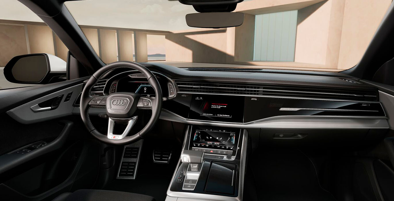 Audi-Q8-SUV-S-line-45-TDI-Quattro-Tiptronic-interior-delantera.jpg