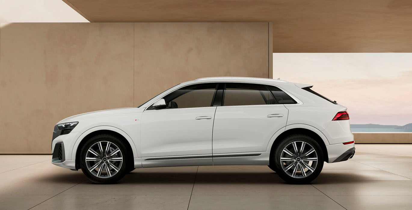 Audi-Q8-SUV-S-line-45-TDI-Quattro-Tiptronic-lateral.jpg