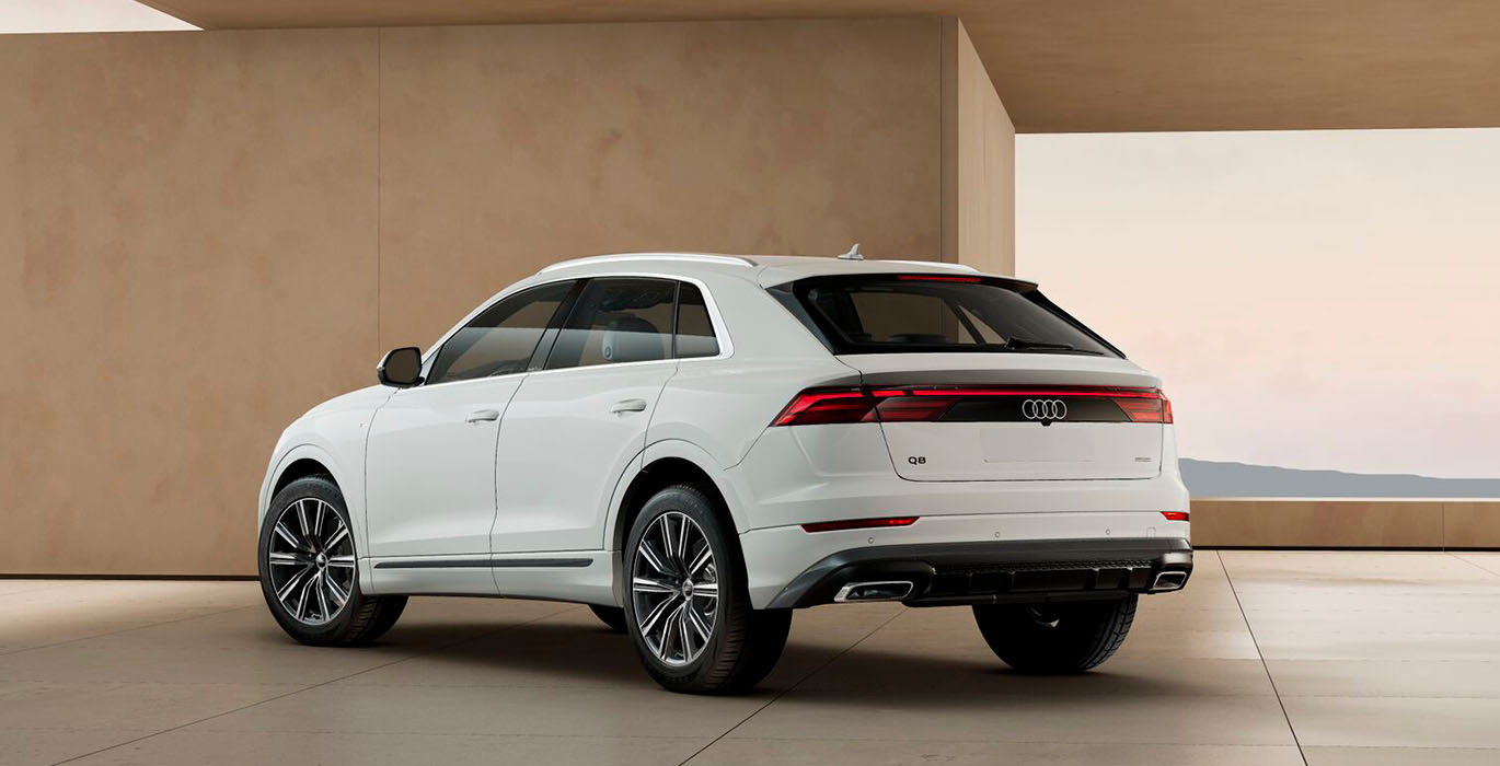 Audi-Q8-SUV-S-line-45-TDI-Quattro-Tiptronic-trasera.jpg