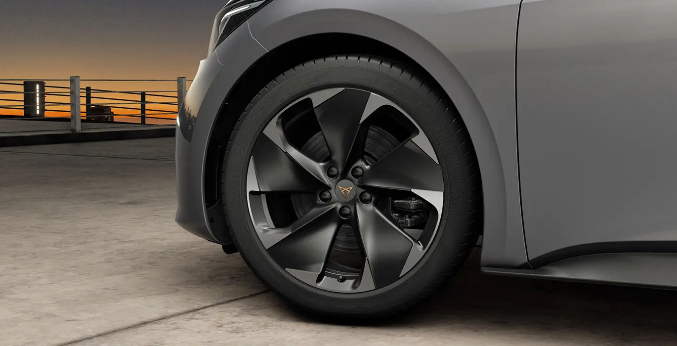 Cupra-Born-e-Boost-Pack-Advanced-Plus-rueda.webp
