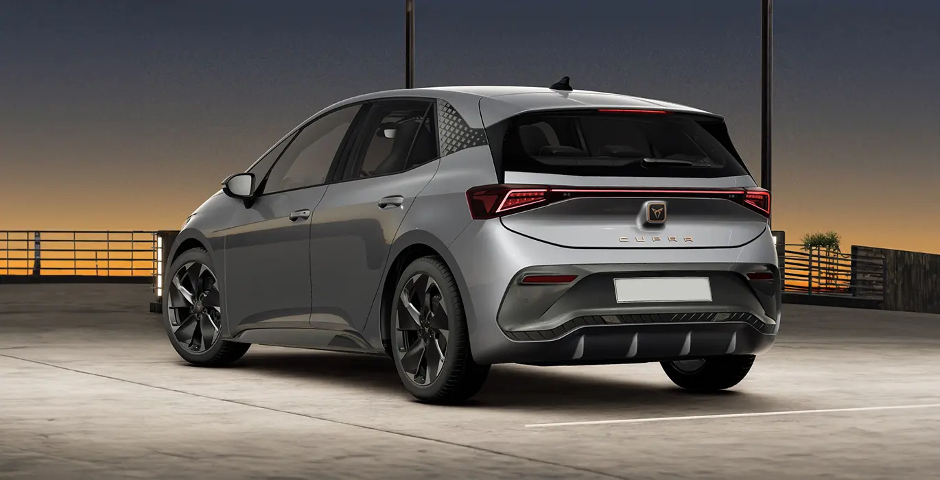 Cupra-Born-e-Boost-Pack-Advanced-Plus-trasera.webp