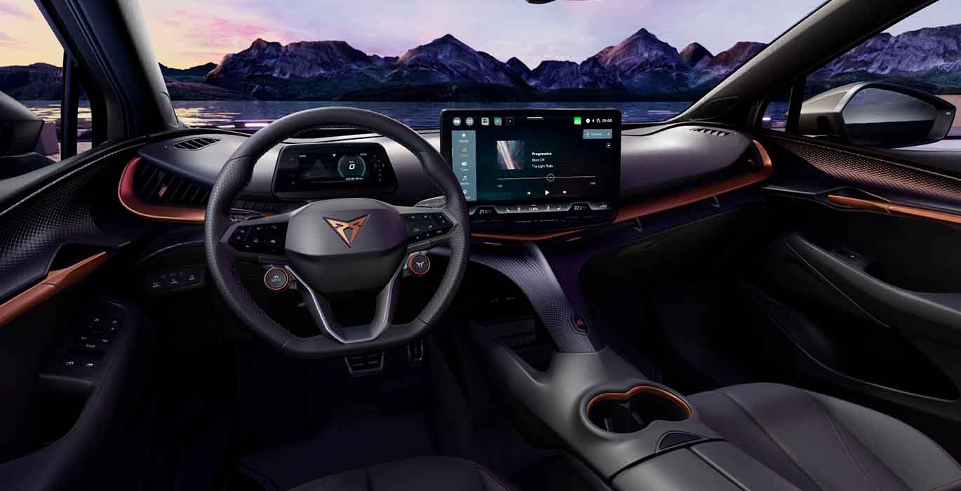 Cupra-Tavascan-Endurance-First-Edition-interior-delantera.jpg