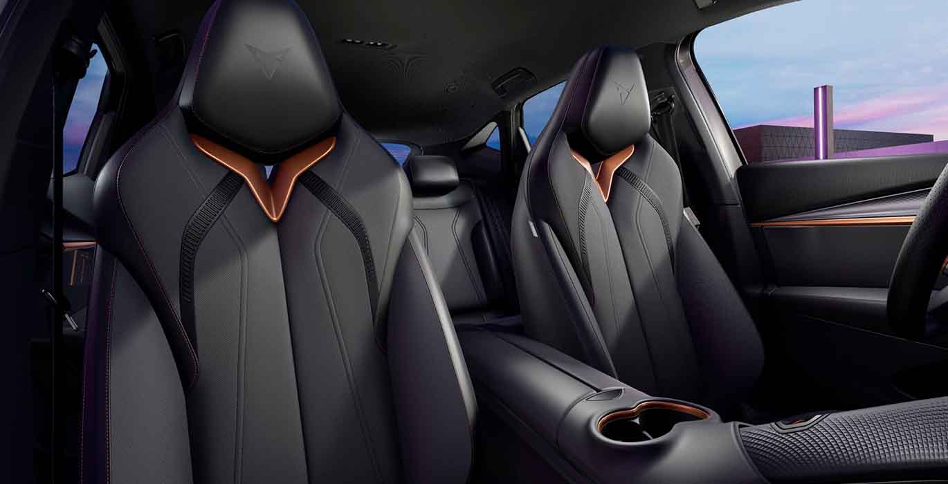 Cupra-Tavascan-Endurance-First-Edition-interior-trasera.jpg