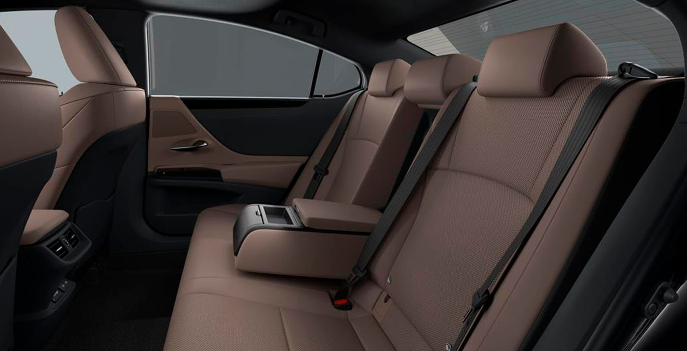 Lexus-ES-2.5-300h-Premium-interior-trasera.jpg