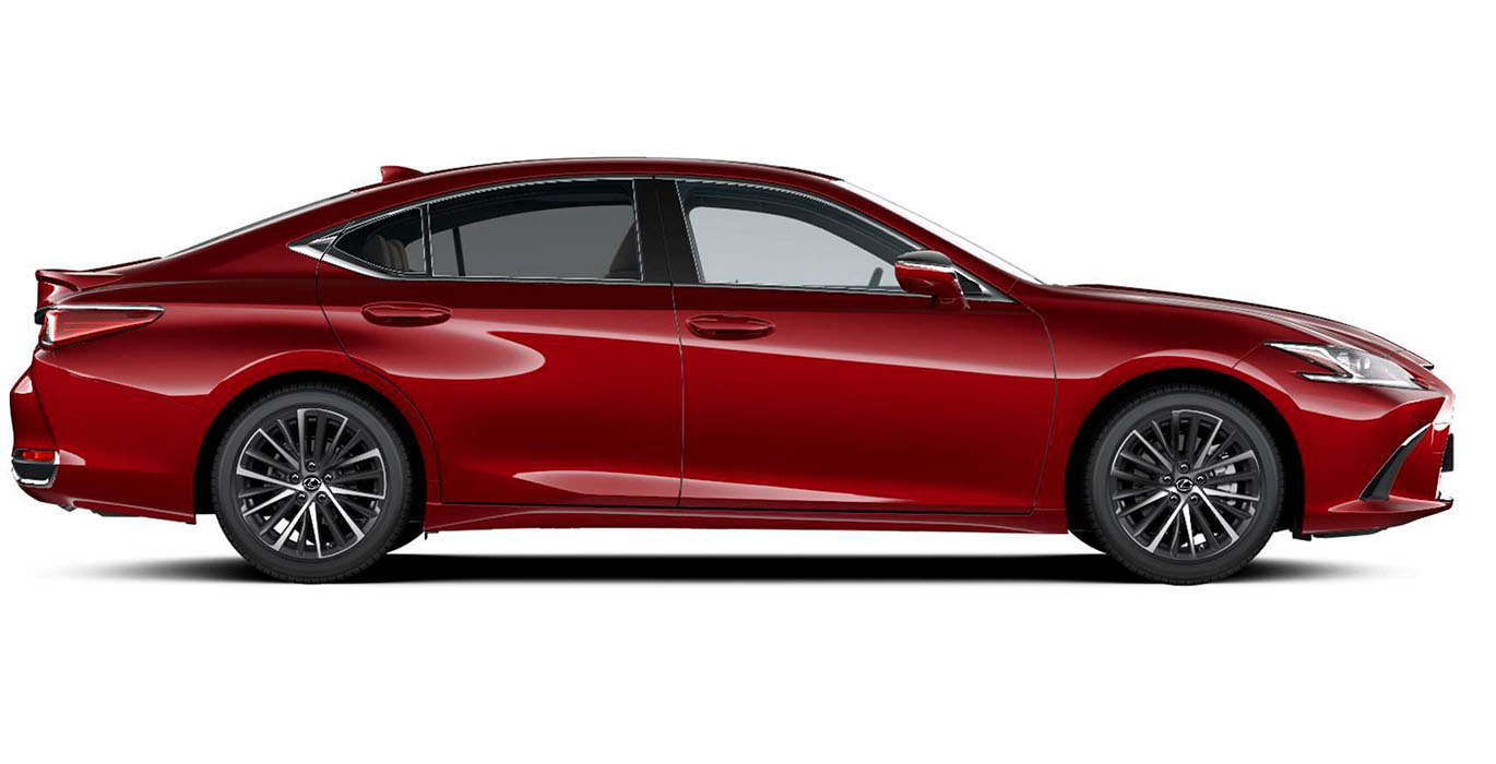 Lexus-ES-2.5-300h-Premium-lateral.jpg