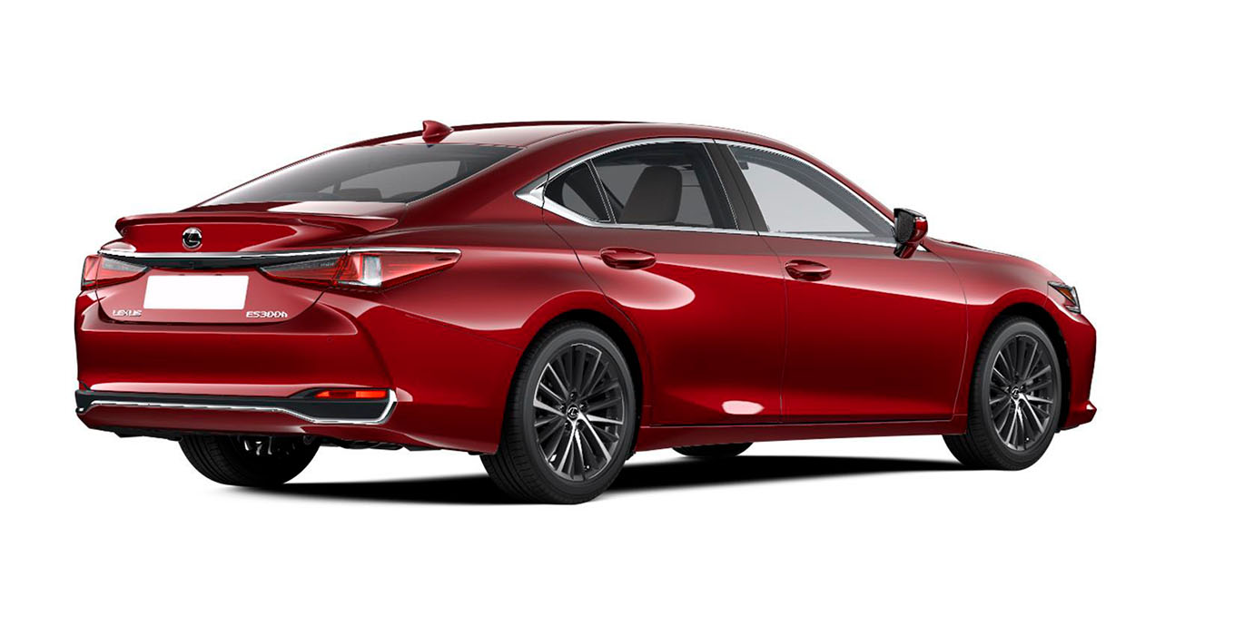 Lexus-ES-2.5-300h-Premium-trasera.jpg