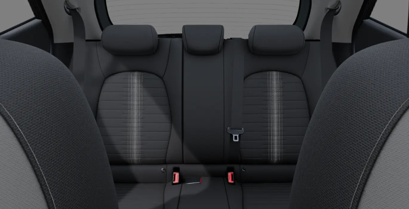 Hyundai-I10-1.0-MPI-Klass-63cv-interior-trasera.webp