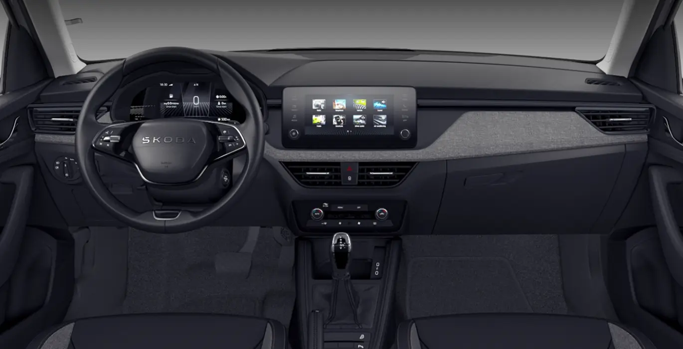 SKODA-Kamiq-1.5-TSI-DSG-Selection-interior-delantera.webp