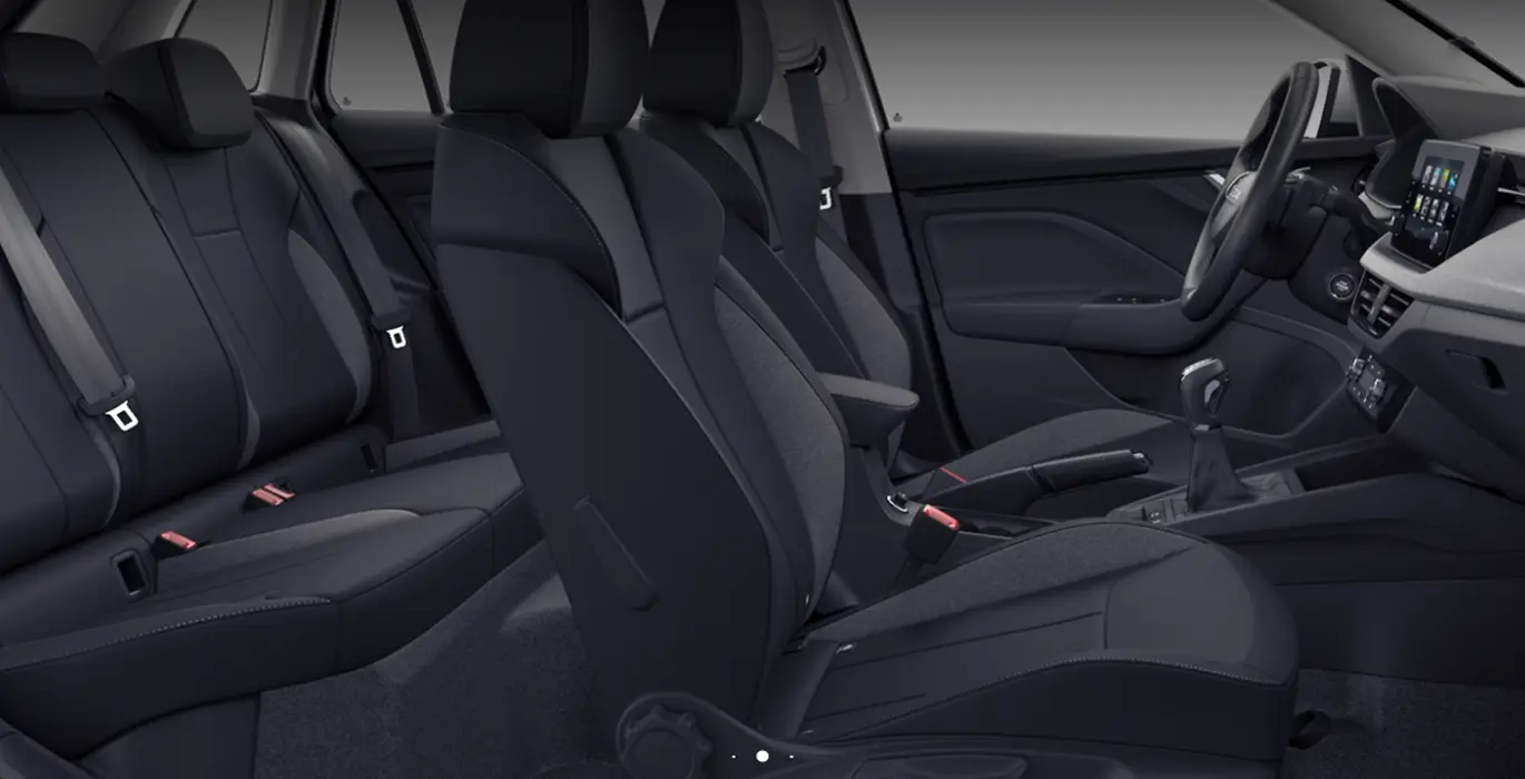 SKODA-Kamiq-1.5-TSI-DSG-Selection-interior-trasera.webp